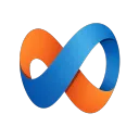 WeaveMind