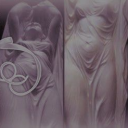 /𝕶𝕴𝕯𝕺 𝕸𝕬𝕾𝕿𝕰ℝ #⏳ Discord server icon