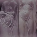 /𝕶𝕴𝕯𝕺 𝕸𝕬𝕾𝕿𝕰ℝ #⏳