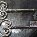 Ayuki's Anime & Gaming Sanctuary ✨🎮 Discord server icon