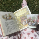 ╰•★★ 𝓗𝓪𝓷𝓰𝓸𝓾𝓽 𝓟𝓵𝓪𝔃𝓪 ★★•╯ Discord server icon