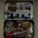 ★ 1𝘴𝓽 𝗨𝗻𝗶𝗍𝗲𝗱 𝓢𝓽𝓪𝓽𝓮𝓼 Volunteer Cavalry ★