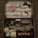 ⟡Imperator✦FX⟡ Discord server icon