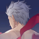 Råzêrchêss'š Cîrclê Discord server icon