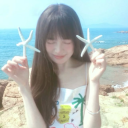 ⦗Ɱãɢịç Ŧệąɕữṕ⦘ Discord server icon