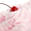 ✮YT:𝙱𝚎𝚗𝚊𝚠𝙲𝚁✮ Discord server icon