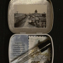 𝓛𝓮𝓮𝓫𝓲𝓽'𝓼 𝓒𝓸𝓷𝓷𝓮𝓬𝓽𝓲𝓸𝓷 ✧⟨16+⟩✧ Discord server icon