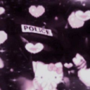 ɢʟɪᴛᴛᴇʀɪɴɢ ꜱᴘᴀʀᴋᴇᴛ Discord server icon