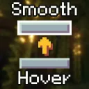 Smooth Hover