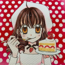 /dɪɪɪ [ƝƐƜ] Discord server icon