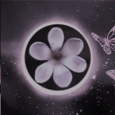 • ⚚ ꧁• Best Clan ✧ ┃✧ ┃ Discord server icon