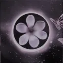 • ⚚ ꧁• Best Clan ✧ ┃✧ ┃