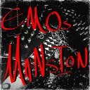 🖤🩸Emos Mansion 🍷⛓