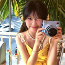 𝗧𝗵𝗲 𝗣𝗿𝗼𝗱𝗶𝗴𝗶𝗲𝘀 ✧ * Discord server icon