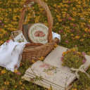 𝐄𝐌𝐏𝐀𝐓𝐇𝐈𝐙𝐄✦ Discord server icon