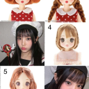 ᴠᴇʟ'ꜱ ᴄᴏᴍᴍᴜɴɪᴛʏ ★ Discord server icon