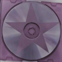 /ꍏ†нєηå Discord server icon