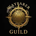 Wayfarer Guild