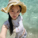 JØŇĪÑ ĒÇLIPṢẼ Discord server icon