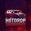 HotDrop Tournament