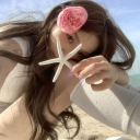 ◈ 𝕋𝕙𝕖 ℂ𝕚𝕣𝕔𝕦𝕤 ℍ𝕦𝕓 ◈ Discord server icon