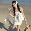 ⛧~*Cozy Haven*~⛧ Discord server icon