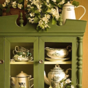 𐐢ɦɛ Ⱥɓɖɪȶɵřȳ Discord server icon