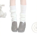 /VÉRƖTÀ ♡ ✮ Discord server icon