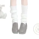 /VÉRƖTÀ ♡ ✮