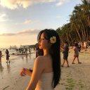 ☾⋆｡‧₊☾ ꜱᴄᴇɴᴇʀʏ ᴀɴᴛɪ-ɢʀᴀᴠɪᴛʏ ꜱᴀɴᴄᴛᴜᴀʀʏ ☾₊‧｡⋆☾ Discord server icon