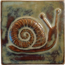 𝘚𝘪𝘭𝘦𝘯𝘵𝘈𝘥𝘴＆𝘚𝘦𝘳𝘷𝘪𝘤𝘦𝘴🜙™ Discord server icon