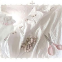 ✦ PromoVibe • Advertising Hub ✦ Discord server icon