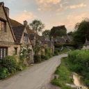 sᴇᴋᴀɪ ⋆･ﾟ 7♡7 Discord server icon