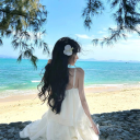 ☽ 𝐍𝐢𝐠𝐡𝐭-𝐖𝐚𝐭𝐜𝐡𝐞𝐫𝐬 ☾ Discord server icon