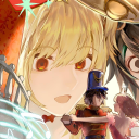 𝚃𝚑𝚎 𝚛𝚘𝚋𝚕𝚘𝚡 𝚐𝚊𝚗𝚐𝚜𝚝𝚊𝚜☂♕♛ Discord server icon