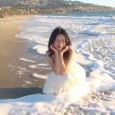 𝕍𝕖𝕝𝕧𝕚𝕒✦𝕋𝕙𝕖𝕏ℙ Discord server icon