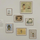 🌊 FartIsle 🌌 Discord server icon