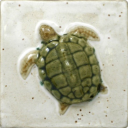 ★・Astral・★ Discord server icon