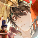 Honeycomb Haven ✨ 🍯 Discord server icon