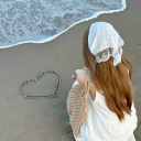 𝕋𝕣𝕒𝕟𝕢𝕦𝕚𝕝 𝕌𝕟𝕚𝕧𝕖𝕣𝕤𝕖 𝔸𝕝𝕝𝕚𝕒𝕟𝕔𝕖 ☾ Discord server icon