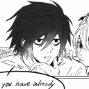 🅳🅴🅻🆄🆂🅸🅾🅽🅲🅾🆁🅳✨ Discord server icon