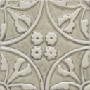 ❖ 𝓥𝓸𝓲𝓬𝓮𝓼 𝓸𝓯 𝓝𝓲𝓷𝓽𝓮𝓷𝓭𝓸 ❖ Discord server icon