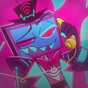 Anti-inflammatory Discord server icon