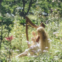 ★Astral Merchants★・Magical Rewards Discord server icon