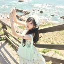 🎮 𝐆𝐚𝐦𝐢𝐧𝐠 𝐂𝐡𝐚𝐥𝐞𝐭 🏠 Discord server icon