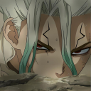 𝓒𝓱𝓪𝓽𝓟𝓪𝓷𝓭𝓪☯ Discord server icon