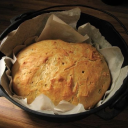 𝚂𝚕𝚊𝚢𝚟𝚊𝚗𝚝 ꦼ Discord server icon