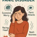 Server icon for GoodWill's  Health Awareness & Community