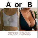 Server icon for GoodWill's  Health Awareness & Community