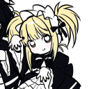 ༄⋆.˚𝐹𝒶𝒾𝓇𝓎𝒯𝒶𝓁𝑒 𝐵𝑒𝒶𝓊𝓉𝓎⋆˚༅ Discord server icon